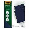 Fellowes Binding System Covers, PK200 52113